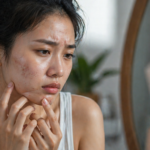 90% phụ nữ bỏ qua dấu hiệu rối loạn nội tiết mùa nóng