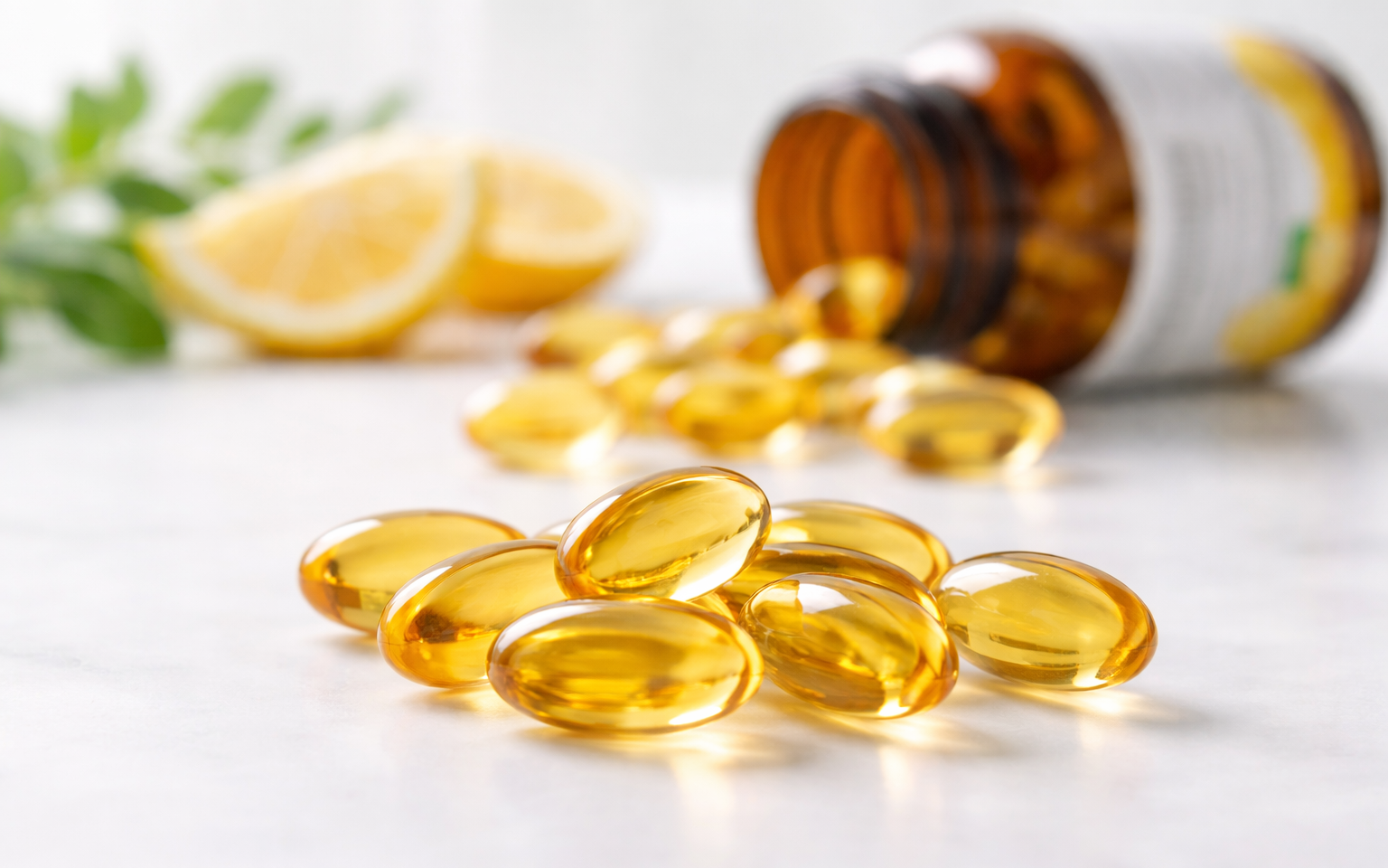 Uống omega-3 bao lâu thì có hiệu quả?- Ảnh 3. Vì sao không nên xem omega-3 là thực phẩm chức năng dùng cho tất cả mọi người?