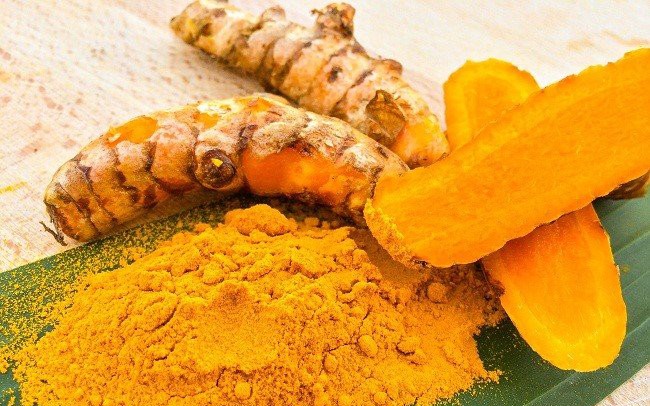4 loại rau xanh hỗ trợ giải độc và bảo vệ gan- Ảnh 2. 6 cách giải độc gan tự nhiên