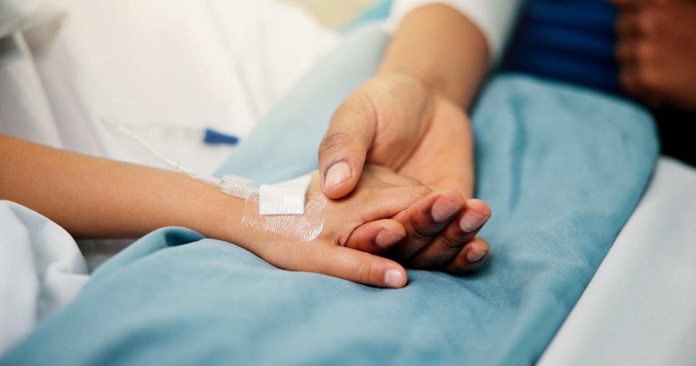 Cẩn trọng với sốt xuất huyết Dengue: Thực tế từ những ca bệnh nặng tại Hải Phòng- Ảnh 1. Cẩn trọng với sốt xuất huyết Dengue: Thực tế từ những ca bệnh nặng tại Hải Phòng- Ảnh 1.