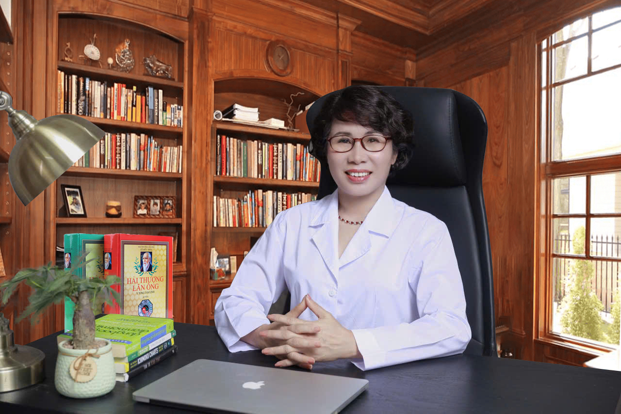 Công dụng quý giá của Thiên niên kiện với sức khỏe xương khớp- Ảnh 2. Công dụng quý giá của Thiên niên kiện với sức khỏe xương khớp- Ảnh 2.