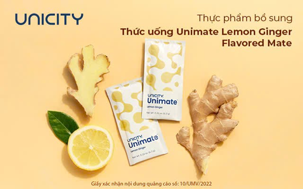 Giữ năng lượng tỉnh táo trong ngày nắng nóng: Khi cơ thể cần thích nghi thông minh- Ảnh 2. Giữ năng lượng tỉnh táo trong ngày nắng nóng: Khi cơ thể cần thích nghi thông minh- Ảnh 2.