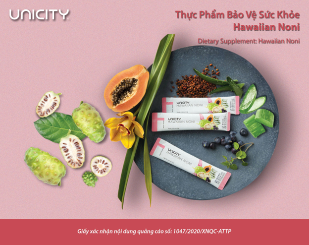 Giữ năng lượng tỉnh táo trong ngày nắng nóng: Khi cơ thể cần thích nghi thông minh- Ảnh 3. Giữ năng lượng tỉnh táo trong ngày nắng nóng: Khi cơ thể cần thích nghi thông minh- Ảnh 3.