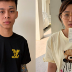 Bắt 2 đối tượng giả mạo thương hiệu thời trang lừa đảo trúng thưởng, ‘rửa tiền’ qua nhiều tài khoản