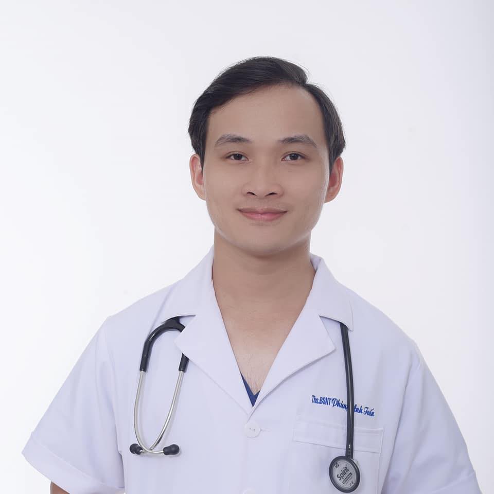 3 sai lầm phổ biến khi cha mẹ tự nong bao quy đầu cho con- Ảnh 1. 3 sai lầm phổ biến khi cha mẹ tự nong bao quy đầu cho con- Ảnh 1.