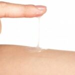 3 lợi ích bất ngờ của tinh dịch đối với sức khỏe phụ nữ