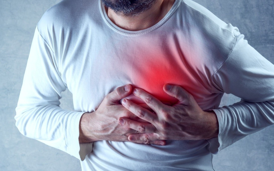 6 sai lầm thường gặp khi dùng thuốc chống đông máu