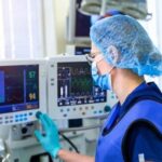 Bộ Y tế yêu cầu bảo đảm cung ứng thiết bị y tế phục vụ khám chữa bệnh