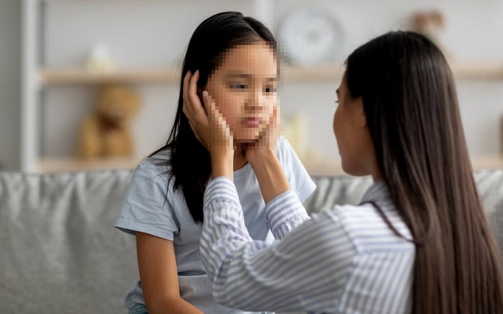 Trẻ dậy thì muộn có ảnh hưởng gì?- Ảnh 2. Dậy thì muộn và những ảnh hưởng tới sức khỏe sinh sản