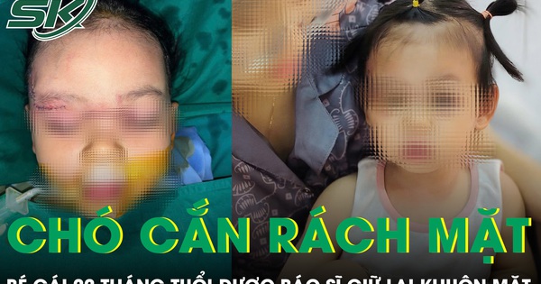 Sức Khoẻ TV