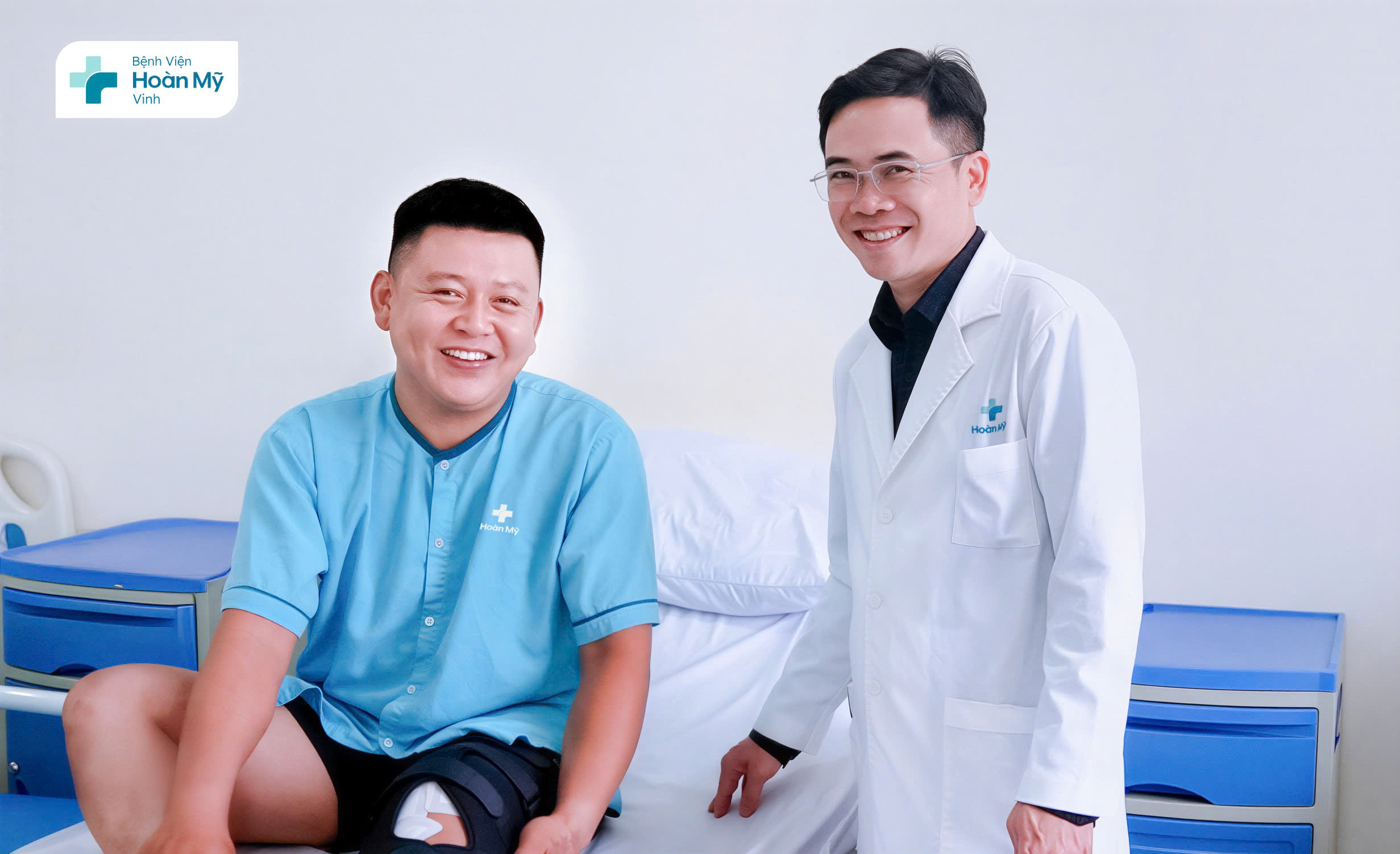 anh-2-benh-vien-hoan-my-vinh-17792698301043857984 Chuyên gia lưu ý 3 yếu tố quan trọng giúp người phẫu thuật dây chằng sớm quay lại với thể thao- Ảnh 2.