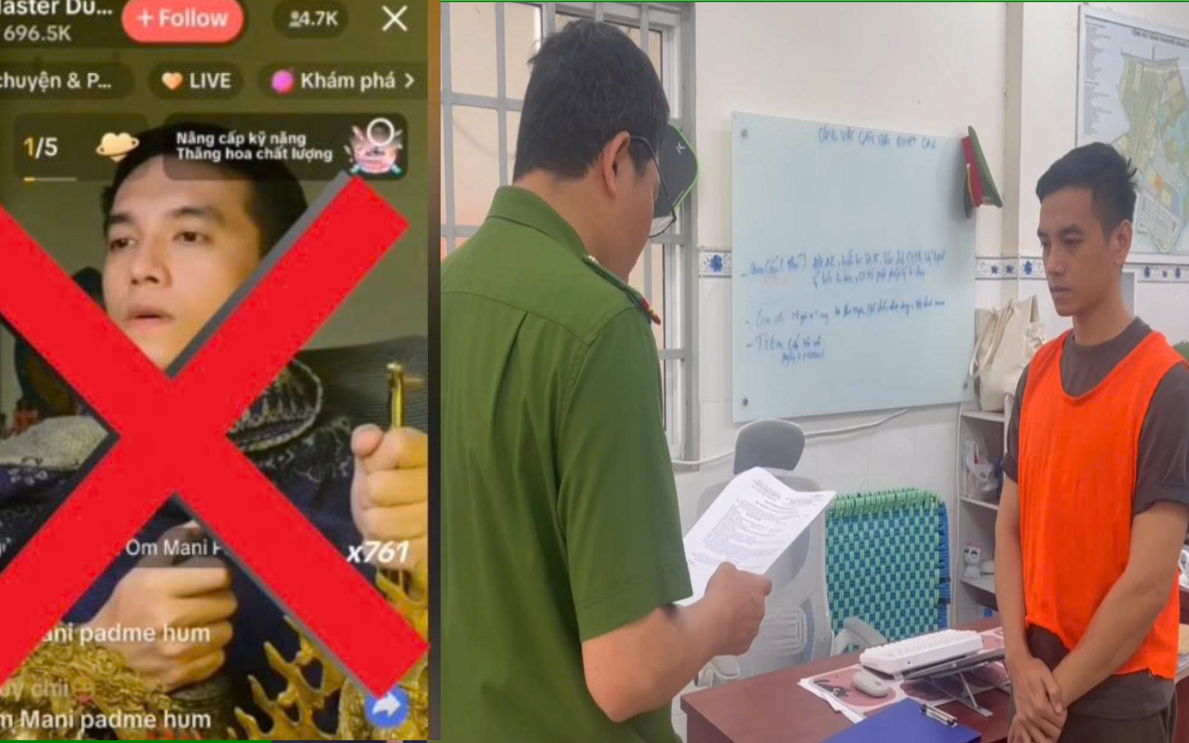 Những cách khó ngờ mà kẻ xấu sử dụng AI để lừa đảo