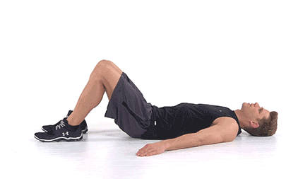 Cơ sàn chậu quan trọng thế nào trong giữ phong độ phái mạnh?- Ảnh 2. Bài tập Kegel cải thiện chứng xuất tinh sớm cực hiệu quả, nam giới cần biết
