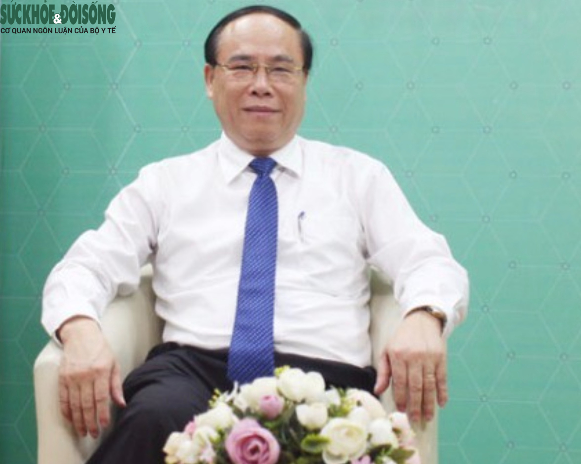 Chuyên gia lên tiếng về 'giác hơi hút máu' ở Hà Nội: Sai chuyên môn, đe dọa sức khoẻ, tính mạng- Ảnh 2. Chuyên gia lên tiếng về 'giác hơi hút máu' ở Hà Nội: Sai chuyên môn, đe dọa sức khoẻ, tính mạng- Ảnh 2.