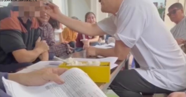 Y Tế