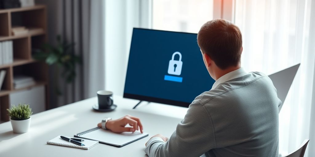 Unlock Your Gaming Potential - Registration Made Easy with Đăng Ký Five88 Unlock Your Gaming Potential - Registration Made Easy with Đăng Ký Five88