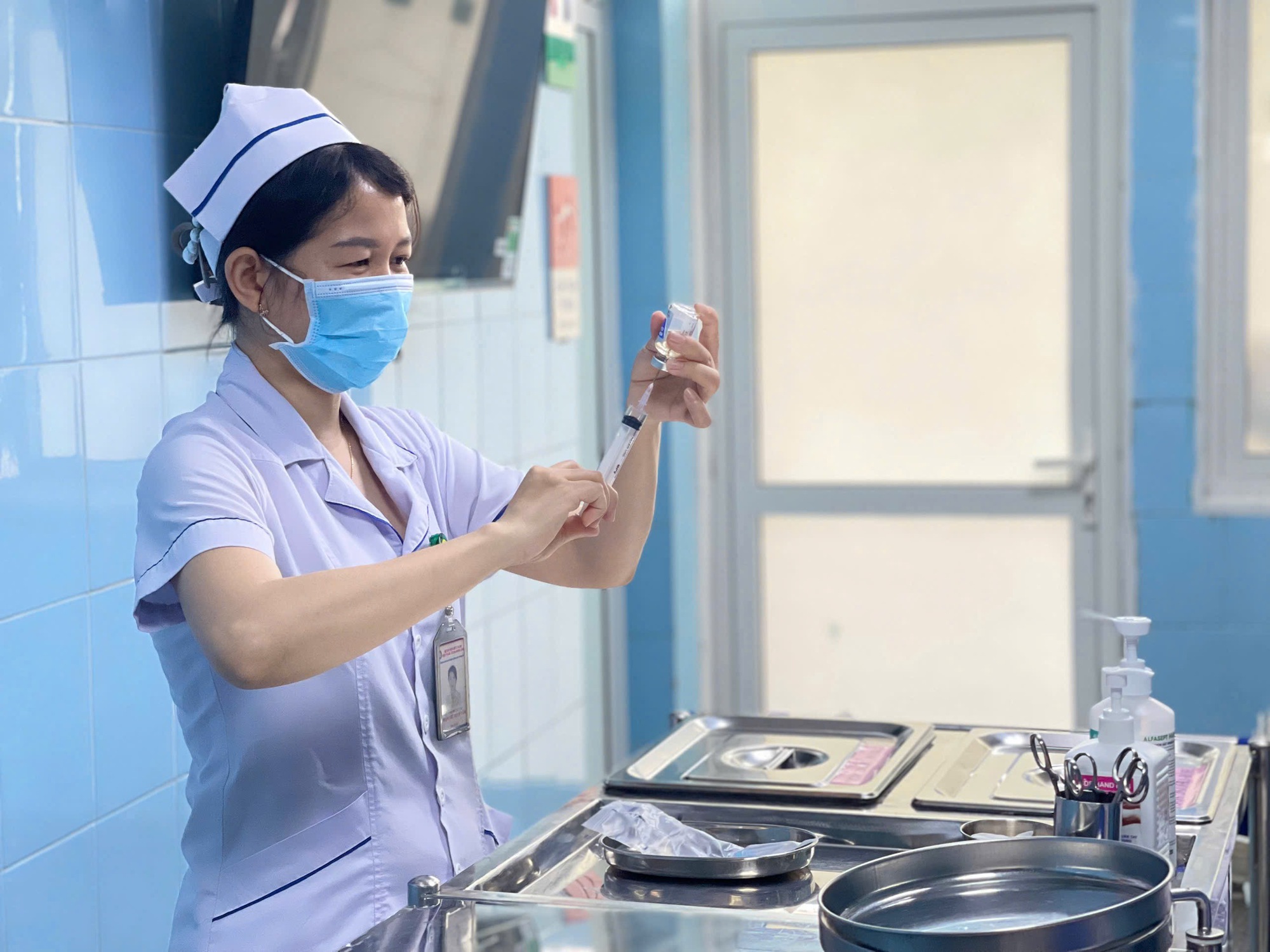 img9251-1777962674489225388156 Chuyện của những người đón 'thiên thần'- Ảnh 12.