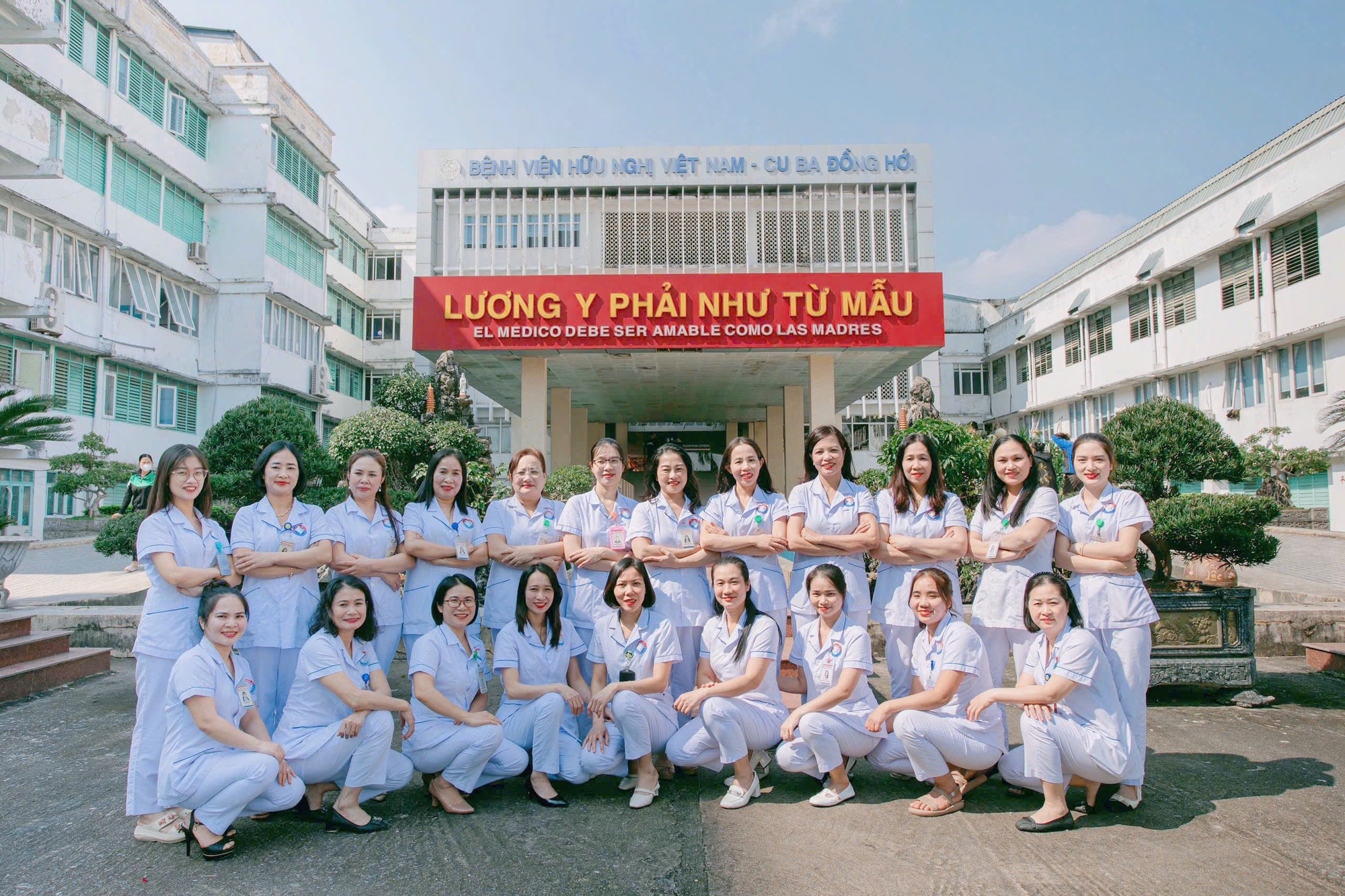 img9257-17779628419071146456530 Chuyện của những người đón 'thiên thần'- Ảnh 13.