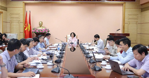 Y Tế