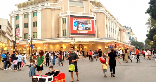Thời Sự