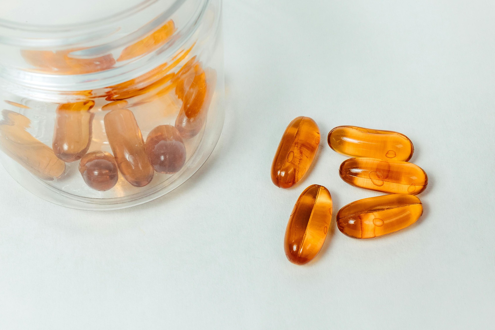 Duy trì loại vitamin này ở tuổi trung niên giúp giảm đáng kể nguy cơ mắc Alzheimer- Ảnh 1.