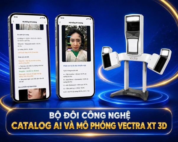 picture2-17790918824841462273141 Phẫu thuật nâng mũi 'minh bạch hóa' với cam kết pháp lý và công nghệ AI- Ảnh 2.