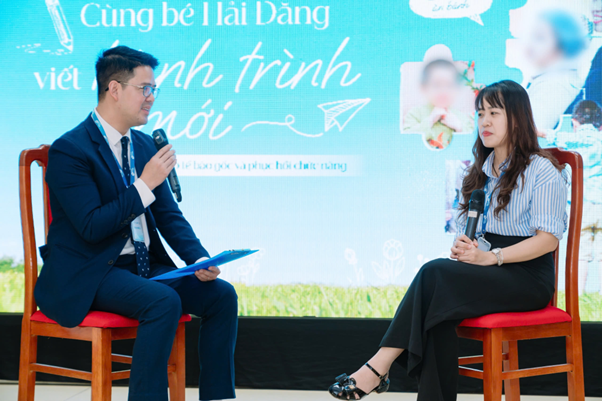 picture4-17794380655311699784170 Cơ hội cải thiện cho trẻ tự kỷ nhờ kết hợp giữa phương pháp tế bào gốc và phục hồi chức năng- Ảnh 4.