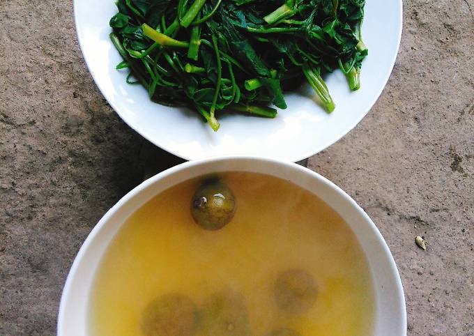 rau-muong-luoc-dam-sau-recipe-main-photo-17785617596951210960720 4 tác dụng của quả sấu non- Ảnh 3.
