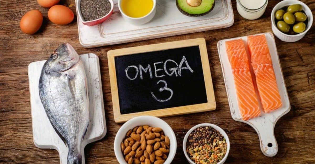 thuc-pham-giau-omega-3-thumb-1200x628-17773656832521102205305 Mùa ôn thi: Các món giàu omega-3 sĩ tử nên ăn để tăng khả năng ghi nhớ- Ảnh 1.