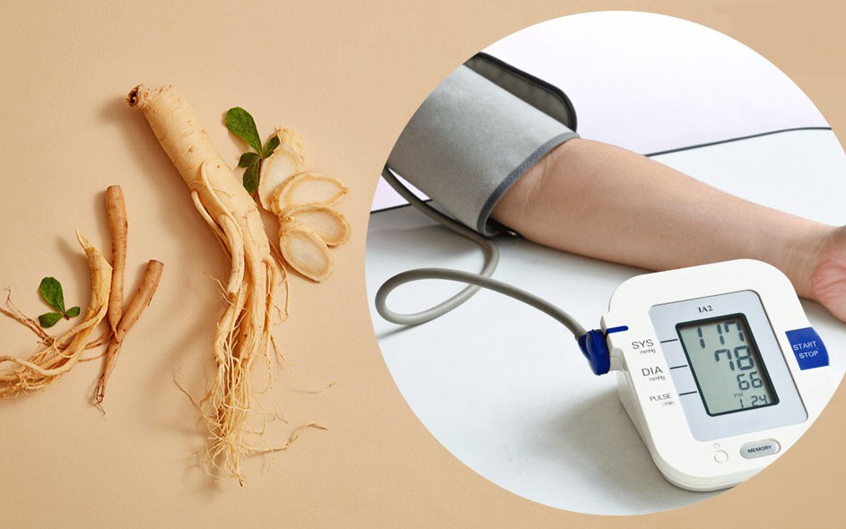 Mùa hè có nên uống trà nấm linh chi hằng ngày?