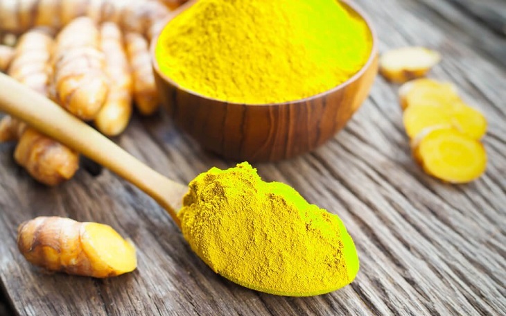 Mẫu đơn bì, vị thuốc điều hòa kinh nguyệt, giảm đau bụng kinh- Ảnh 2. Các vị thuốc, bài thuốc trị rối loạn kinh nguyệt