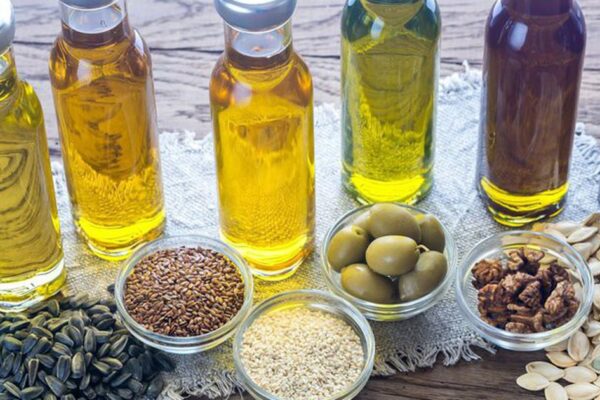 Sự thật ít người biết về ưu, nhược điểm của các loại dầu ăn phổ biến