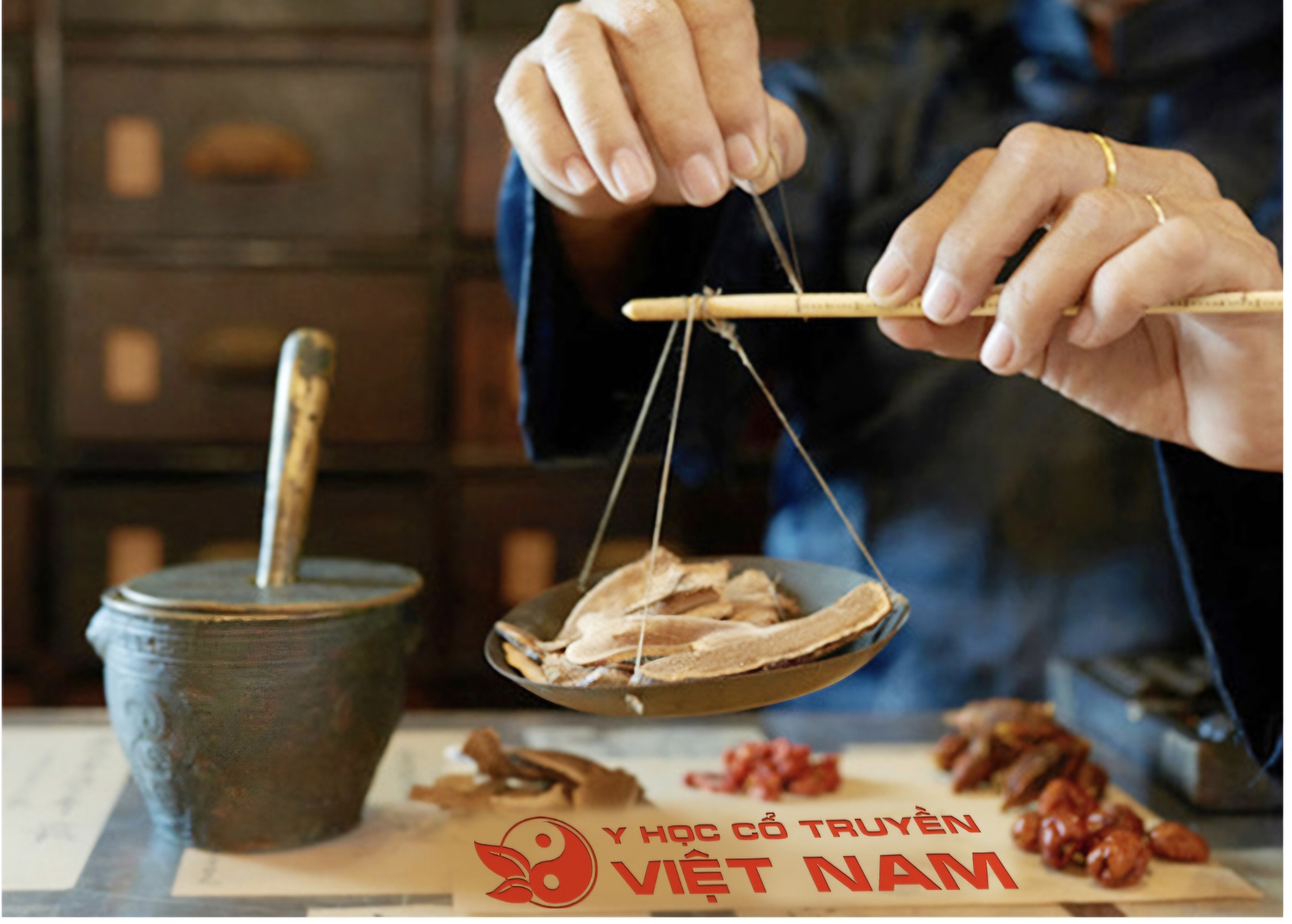 1000071102-1778496176592765633623 Phát huy tinh hoa y học cổ truyền trong chăm sóc sức khỏe chủ động- Ảnh 2.