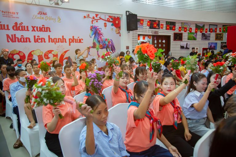 295a1175-768x512-1778248352741757076495 14 triệu người Việt mang gene bệnh tan máu bẩm sinh- Ảnh 2.