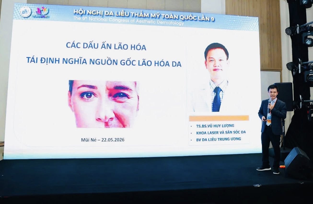 704661207273114295851477622252-17796878202061079665917 Giới trẻ tiêm botox, filler sớm để phòng lão hóa: Chuyên gia nói gì?- Ảnh 2.