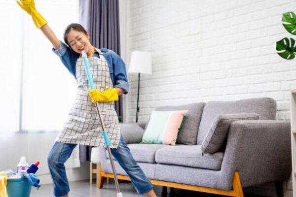 Chỉ vài phút vận động mạnh mỗi ngày có thể giúp giảm nguy cơ mắc nhiều bệnh mạn tính