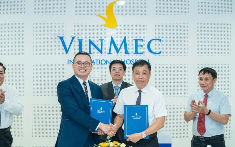 Y Học 360