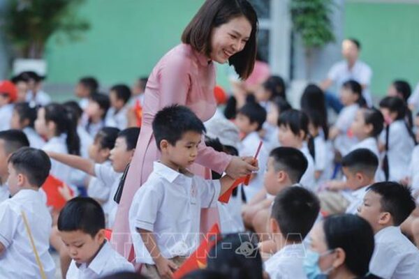 Hà Nội: Các trường không dạy thêm, học trước chương trình trong dịp hè