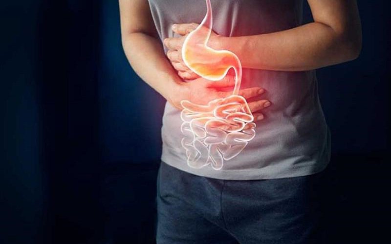 benh-tieu-hoa-16740287933111379375889 5 bệnh lý thường gặp trong mùa hè và cách phòng tránh hiệu quả- Ảnh 2.