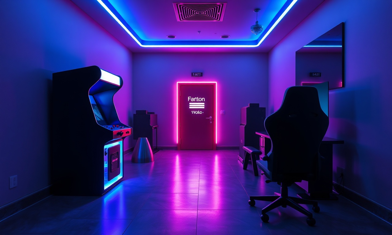 Discover https//fabet8.us.com/ - Your Next fabet Gaming Stop Discover https//fabet8.us.com/ - Your Next fabet Gaming Stop