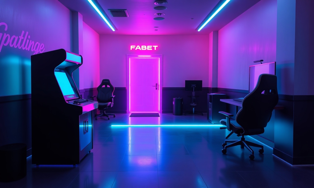 Discover https//fabet8.us.com/ - Your Next fabet Gaming Stop Discover https//fabet8.us.com/ - Your Next fabet Gaming Stop