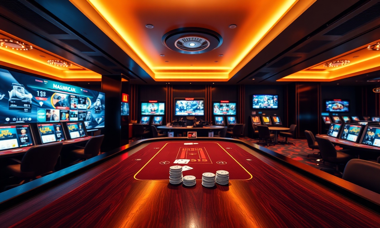 Live casino Vivu88 - Trải nghiệm sòng bài trực tiếp đỉnh cao Live casino Vivu88 - Trải nghiệm sòng bài trực tiếp đỉnh cao