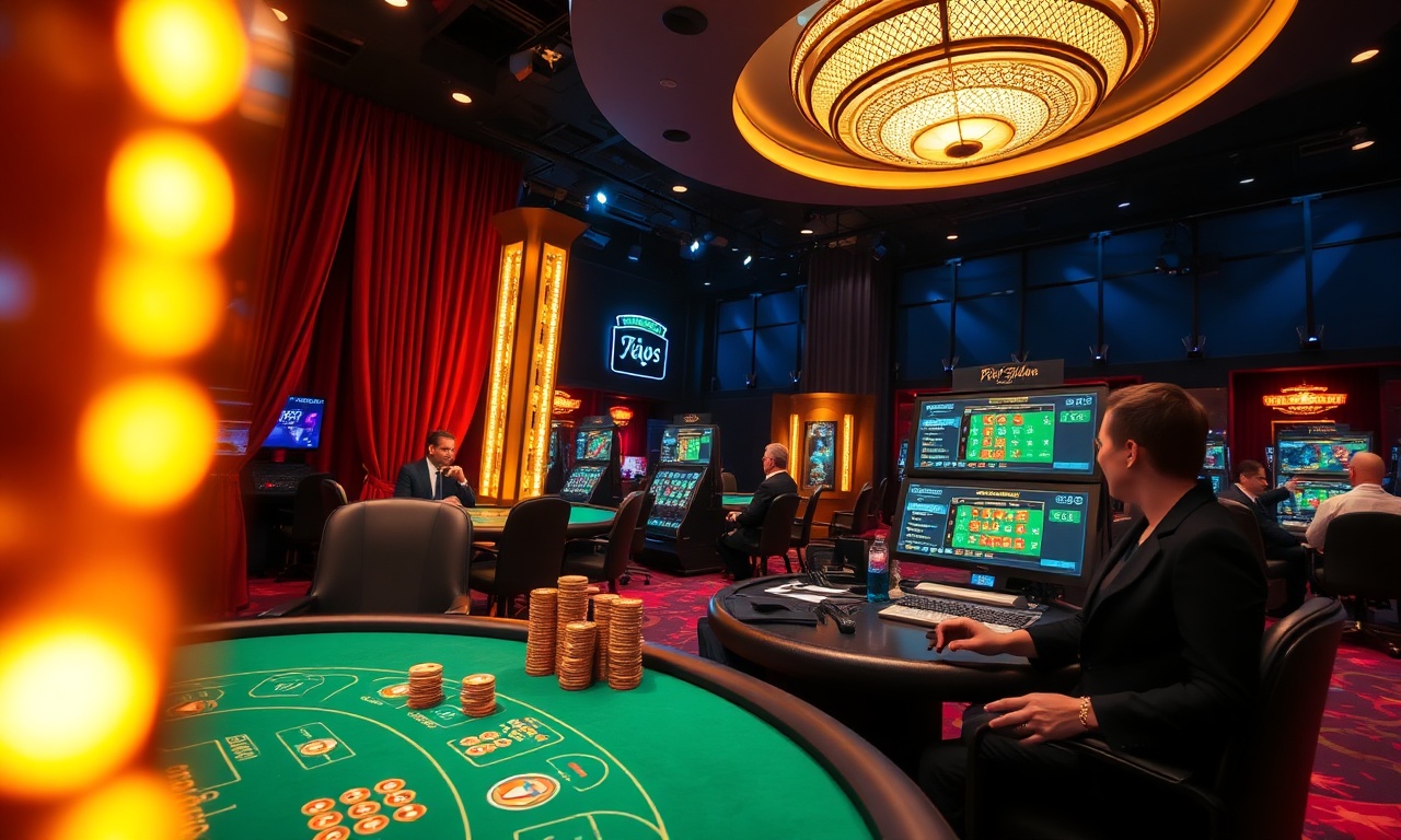 Live Casino Sky88 - Trải Nghiệm Sống Động Chuẩn Sky88 Live Casino Sky88 - Trải Nghiệm Sống Động Chuẩn Sky88