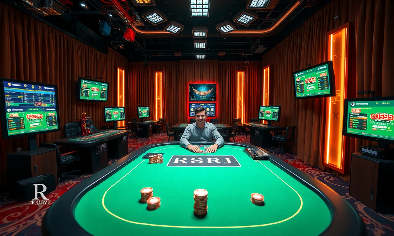 Live Casino Sky88 - Trải Nghiệm Sống Động Chuẩn Sky88 Live Casino Sky88 - Trải Nghiệm Sống Động Chuẩn Sky88