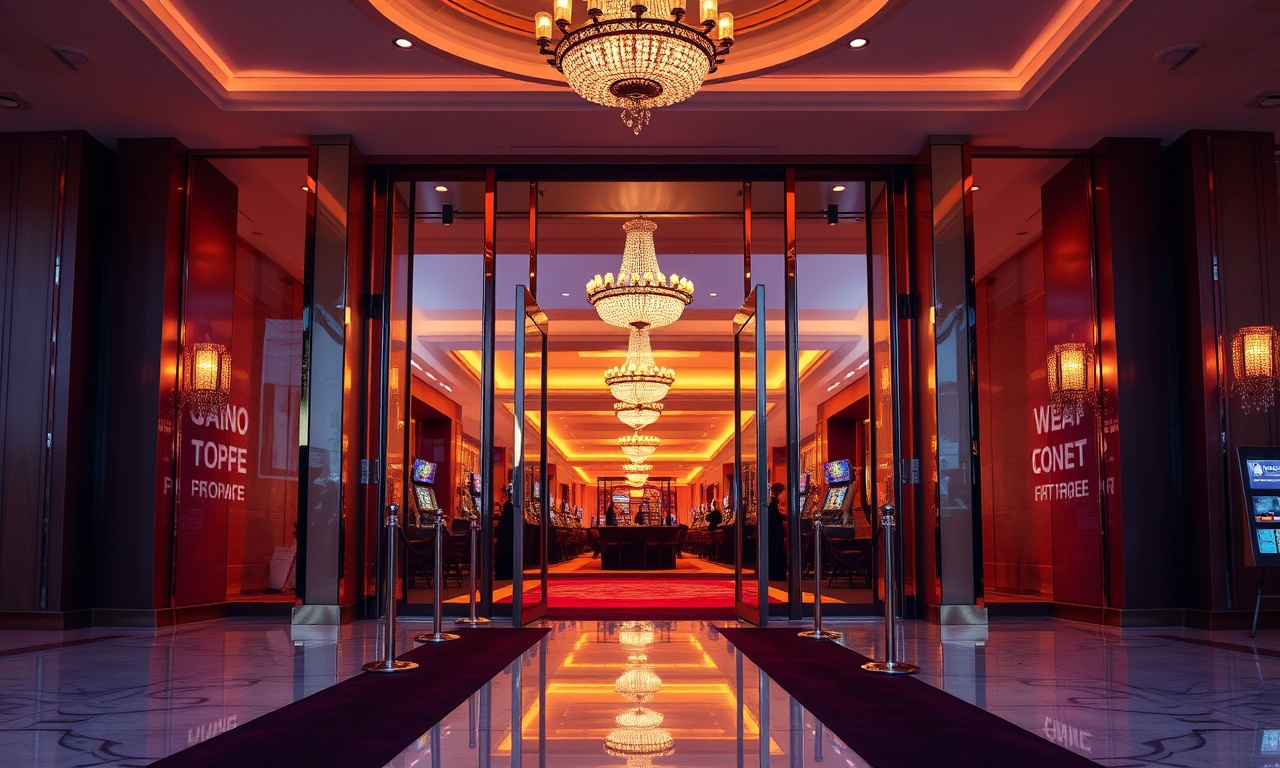 Casino DA88 – Cửa ngõ giải trí đẳng cấp cho người chơi DA88 Casino DA88 – Cửa ngõ giải trí đẳng cấp cho người chơi DA88