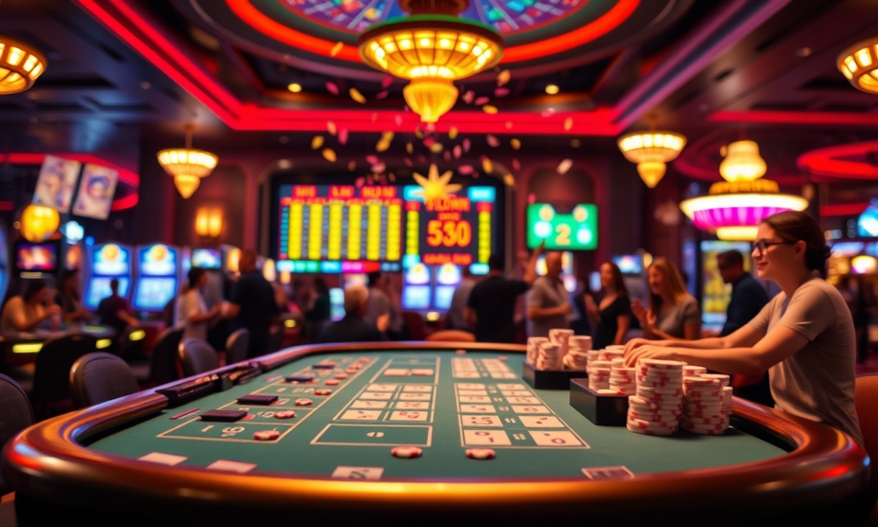 Live Casino Ku88 – Trải nghiệm thật sống động, thắng lớn Live Casino Ku88 – Trải nghiệm thật sống động, thắng lớn