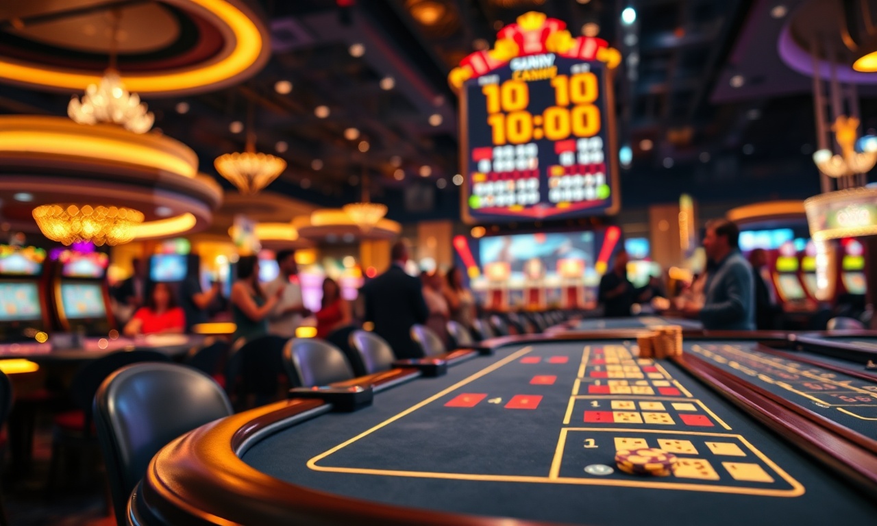 Live Casino Ku88 – Trải nghiệm thật sống động, thắng lớn Live Casino Ku88 – Trải nghiệm thật sống động, thắng lớn