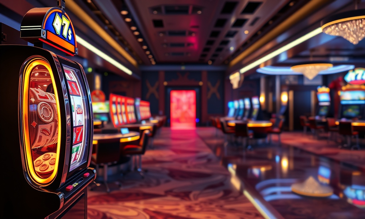Casino Ku88 - Ku88 đưa bạn vào thế giới giải trí đỉnh cao Casino Ku88 - Ku88 đưa bạn vào thế giới giải trí đỉnh cao