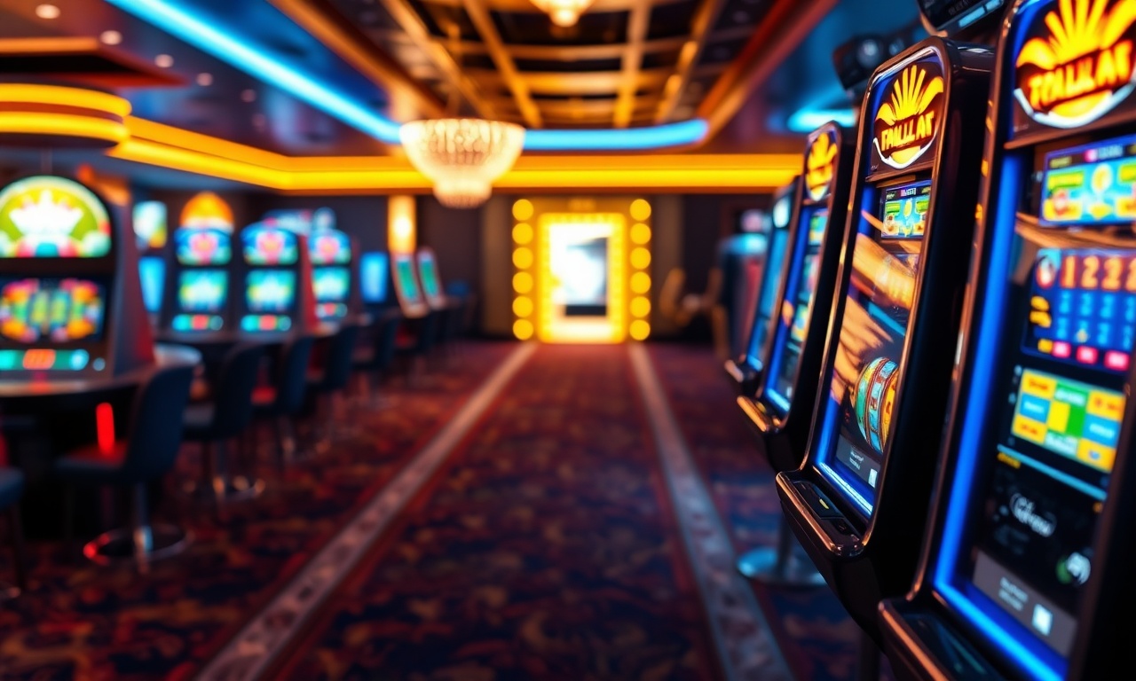 Casino Ku88 - Ku88 đưa bạn vào thế giới giải trí đỉnh cao Casino Ku88 - Ku88 đưa bạn vào thế giới giải trí đỉnh cao