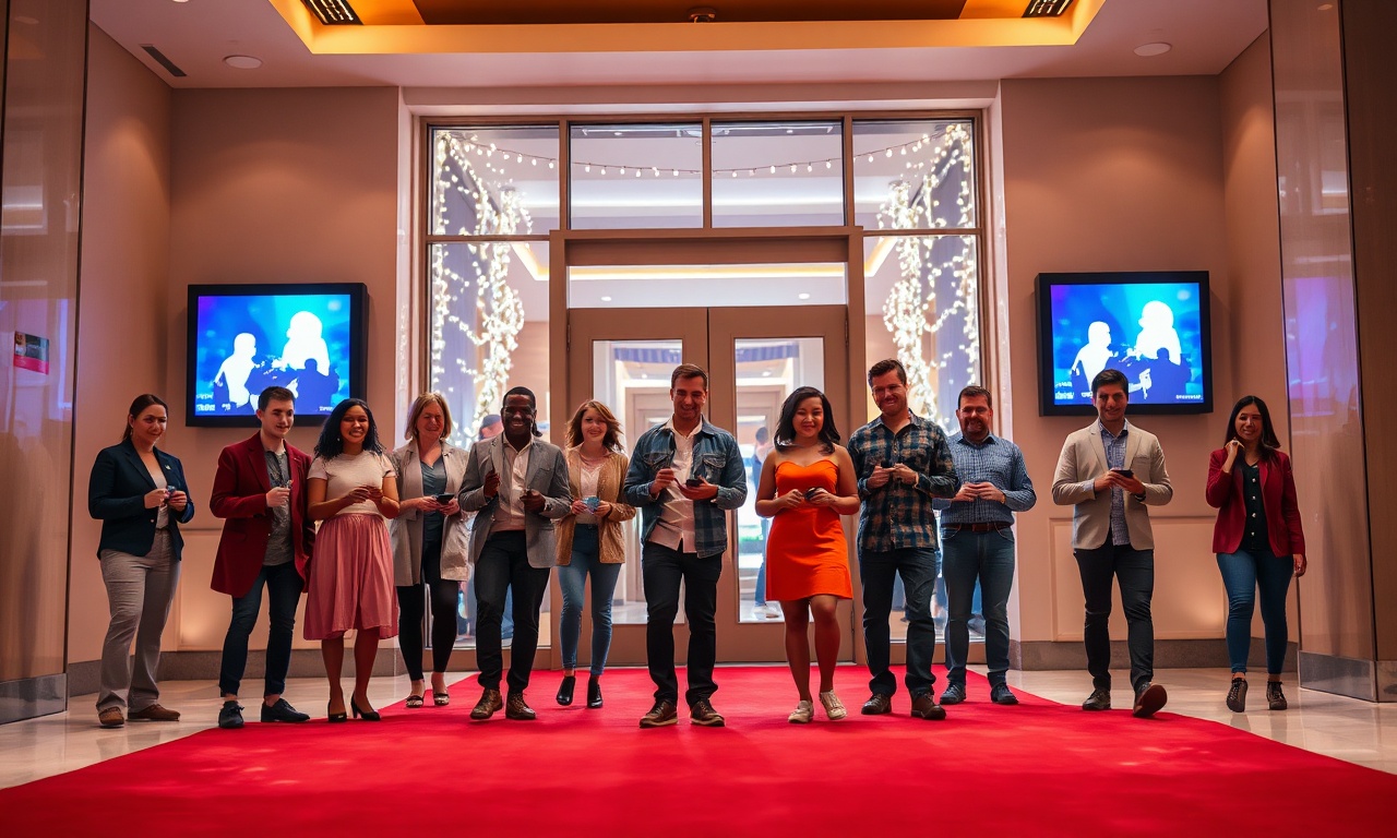 Casino Oxbet - Lối vào giải trí trực tuyến đỉnh cao cho mọi người Casino Oxbet - Lối vào giải trí trực tuyến đỉnh cao cho mọi người